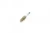 Свічка запалювання Platinum Iridium FR7DII33X BOSCH 0 242 236 596 (фото 6)