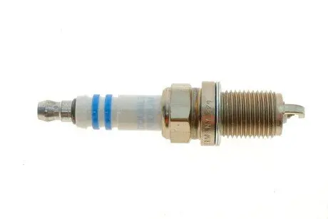 Свічка запалювання FR7KII33X IRIDIUM (MITSUBISHI LANCER 1.3, 1.6) BOSCH 0 242 236 599