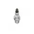 Свічка FR7NII35S - знято з поставок__ BOSCH 0242236604 (фото 4)
