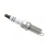 Свічка запалювання FR7NII35U IRIDIUM (MITSUBISHI,TOYOTA,HONDA,LEXUS) BOSCH 0 242 236 605 (фото 2)