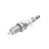 Свічка запалювання Mazda 323/626/929/MX-6/Premacy 87-05 BOSCH 0 242 236 614 (фото 1)