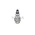 Свічка запалювання Mazda 323/626/929/MX-6/Premacy 87-05 BOSCH 0 242 236 614 (фото 3)