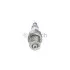 Свічка запалювання Mazda 323/626/929/MX-6/Premacy 87-05 BOSCH 0 242 236 614 (фото 5)