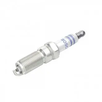 Свіча запалювання BOSCH 0242236633