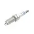 Свеча зажигания BMW 2.5-3.0i 09- (выр-во) BOSCH 0 242 236 653 (фото 1)