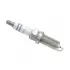 Свеча зажигания BMW 2.5-3.0i 09- (выр-во) BOSCH 0 242 236 653 (фото 2)