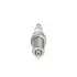 Свеча зажигания BMW 2.5-3.0i 09- (выр-во) BOSCH 0 242 236 653 (фото 3)