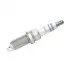 Свеча зажигания BMW 2.5-3.0i 09- (выр-во) BOSCH 0 242 236 653 (фото 5)