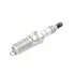 Свічка запалювання HR7NII332W IRIDIUM FORD FOCUS, MONDEO 1.6-2.0 EcoBoost 10- BOSCH 0 242 236 663 (фото 1)
