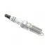 Свічка запалювання HR7NII332W IRIDIUM FORD FOCUS, MONDEO 1.6-2.0 EcoBoost 10- BOSCH 0 242 236 663 (фото 2)