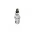Свічка запалювання HR7NII332W IRIDIUM FORD FOCUS, MONDEO 1.6-2.0 EcoBoost 10- BOSCH 0 242 236 663 (фото 4)