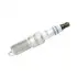 Свічка запалювання HR7NII332W IRIDIUM FORD FOCUS, MONDEO 1.6-2.0 EcoBoost 10- BOSCH 0 242 236 663 (фото 5)