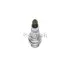Свічка запалювання Mitsubishi Carisma 1.8 GDI 97-06 BOSCH 0 242 236 668 (фото 3)