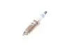 Свічка HR7NPP30V MAZDA CX-9 ''3.7 - кратн. 10 шт BOSCH 0 242 236 672 (фото 2)