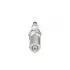 Свічка запалювання HR7NII332S FORD FUSION, EDGE 2.7 15- USA BOSCH 0 242 236 675 (фото 3)