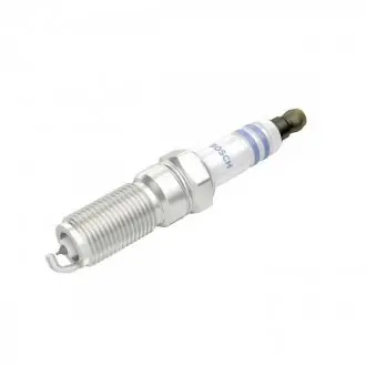Свічка запалювання HR7NII332S FORD FUSION, EDGE 2.7 15- USA BOSCH 0 242 236 675