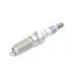 Свічка запалювання FORD 2.0-2.3 EcoBoost 10- BOSCH 0 242 236 678 (фото 1)