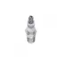 Свічка запалювання FORD 2.0-2.3 EcoBoost 10- BOSCH 0 242 236 678 (фото 4)