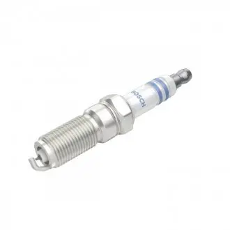 Свічка запалювання FORD 2.0-2.3 EcoBoost 10- BOSCH 0 242 236 678