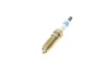 Свеча зажигания FORD 2.0-2.3 EcoBoost 10- (выр-во) BOSCH 0 242 236 678 (фото 7)