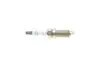 Свічка FR7NEU BOSCH 0242236694 (фото 1)
