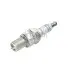 Свічка WR6DРO 0.6 - знято з вир-ва BOSCH 0242240555 (фото 1)