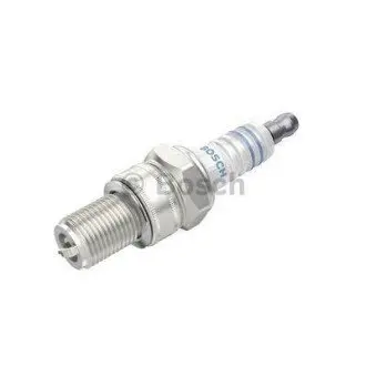Свічка WR6DРO 0.6 - знято з вир-ва BOSCH 0242240555