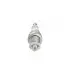 Свеча зажигания AUDI A6, A8, BMW 3, 5, 7, X5 (выр-во) BOSCH 0 242 240 587 (фото 3)