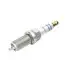 Свеча зажигания FR6MPP332 DOUBLE PLATINUM (MB) (выр-во) BOSCH 0 242 240 619 (фото 1)
