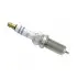 Свеча зажигания FR6MPP332 DOUBLE PLATINUM (MB) (выр-во) BOSCH 0 242 240 619 (фото 2)