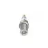 Свеча зажигания FR6MPP332 DOUBLE PLATINUM (MB) (выр-во) BOSCH 0 242 240 619 (фото 3)