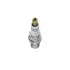 Свеча зажигания FR6MPP332 DOUBLE PLATINUM (MB) (выр-во) BOSCH 0 242 240 619 (фото 4)