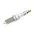 Свеча зажигания FR6MPP332 DOUBLE PLATINUM (MB) (выр-во) BOSCH 0 242 240 619 (фото 5)
