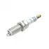 Свічка FR6NPP332 0.7 - кратн. 10 шт BOSCH 0 242 240 637 (фото 1)