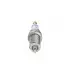 Свічка FR6NPP332 0.7 - кратн. 10 шт BOSCH 0 242 240 637 (фото 3)