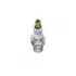 Свічка FR6NPP332 0.7 - кратн. 10 шт BOSCH 0 242 240 637 (фото 4)