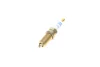 Свічка FR6NPP332 0.7 - кратн. 10 шт BOSCH 0 242 240 637 (фото 6)