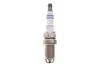 Свеча зажигания FR6KDC+ NICKEL (SMART) (выр-во) BOSCH 0242240648 (фото 1)