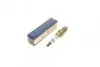 Свеча зажигания FR6KPP33X+ DOUBLE PLATINUM (SUZUKI) (выр-во) BOSCH 0 242 240 649 (фото 1)
