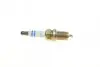 Свеча зажигания FR6KPP33X+ DOUBLE PLATINUM (SUZUKI) (выр-во) BOSCH 0 242 240 649 (фото 3)