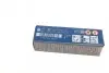 Свеча зажигания FR6KPP33X+ DOUBLE PLATINUM (SUZUKI) (выр-во) BOSCH 0 242 240 649 (фото 5)