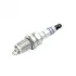 Свеча зажигания FR6LI332S IRIDIUM (VW) (выр-во) BOSCH 0 242 240 654 (фото 1)