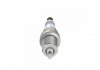 Свеча зажигания FR6LI332S IRIDIUM (VW) (выр-во) BOSCH 0 242 240 654 (фото 3)