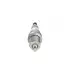 Свеча зажигания FR6LI332S IRIDIUM (VW) (выр-во) BOSCH 0 242 240 654 (фото 3)