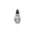 Свеча зажигания FR6LI332S IRIDIUM (VW) (выр-во) BOSCH 0 242 240 654 (фото 4)