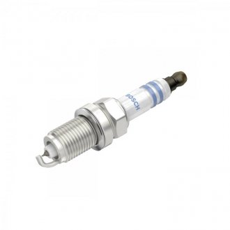 Свеча зажигания FR6LI332S IRIDIUM (VW) (выр-во) BOSCH 0 242 240 654