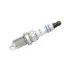 Свеча зажигания FR6LI332S IRIDIUM (VW) (выр-во) BOSCH 0 242 240 654 (фото 5)