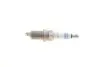 Свеча зажигания FR6LES NICKEL (VW) BOSCH 0242240659 (фото 1)