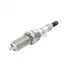 Свеча BOSCH 0242240660 (фото 1)