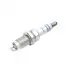 Свеча зажигания FR6HI332 IRIDIUM (VW, SKODA) (выр-во) BOSCH 0 242 240 665 (фото 1)